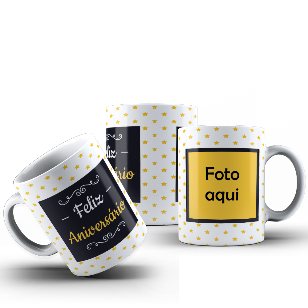 CANECA_ANIVERSÁRIO_005