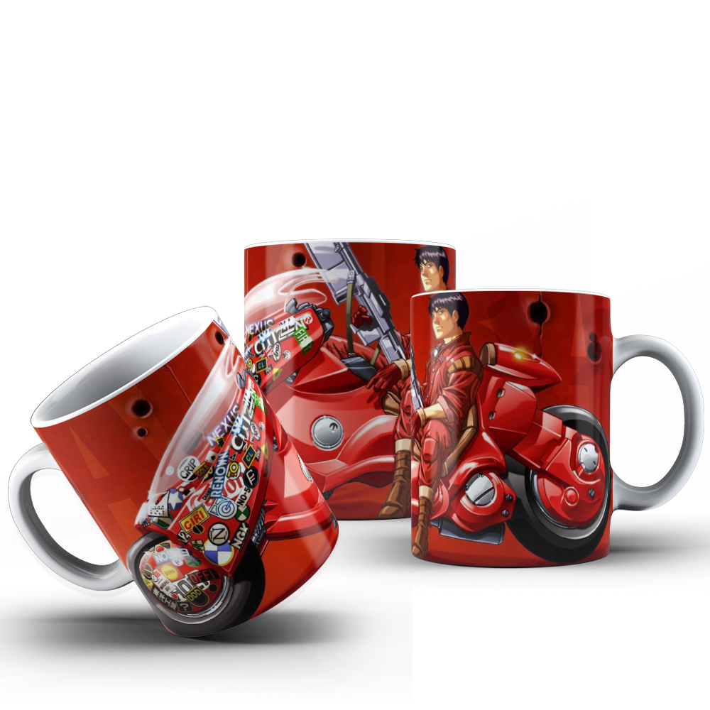 CANECA AKIRA 002