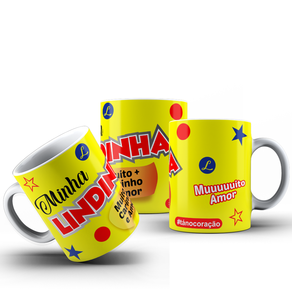 CANECA DADINHO LINDINHA SEM FOTO 001