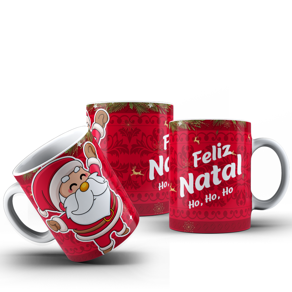CANECA NATAL 0021