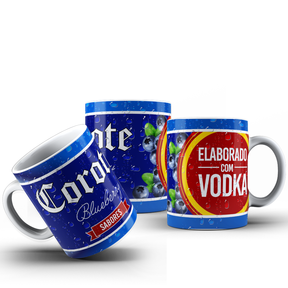 CANECA COROTE 004