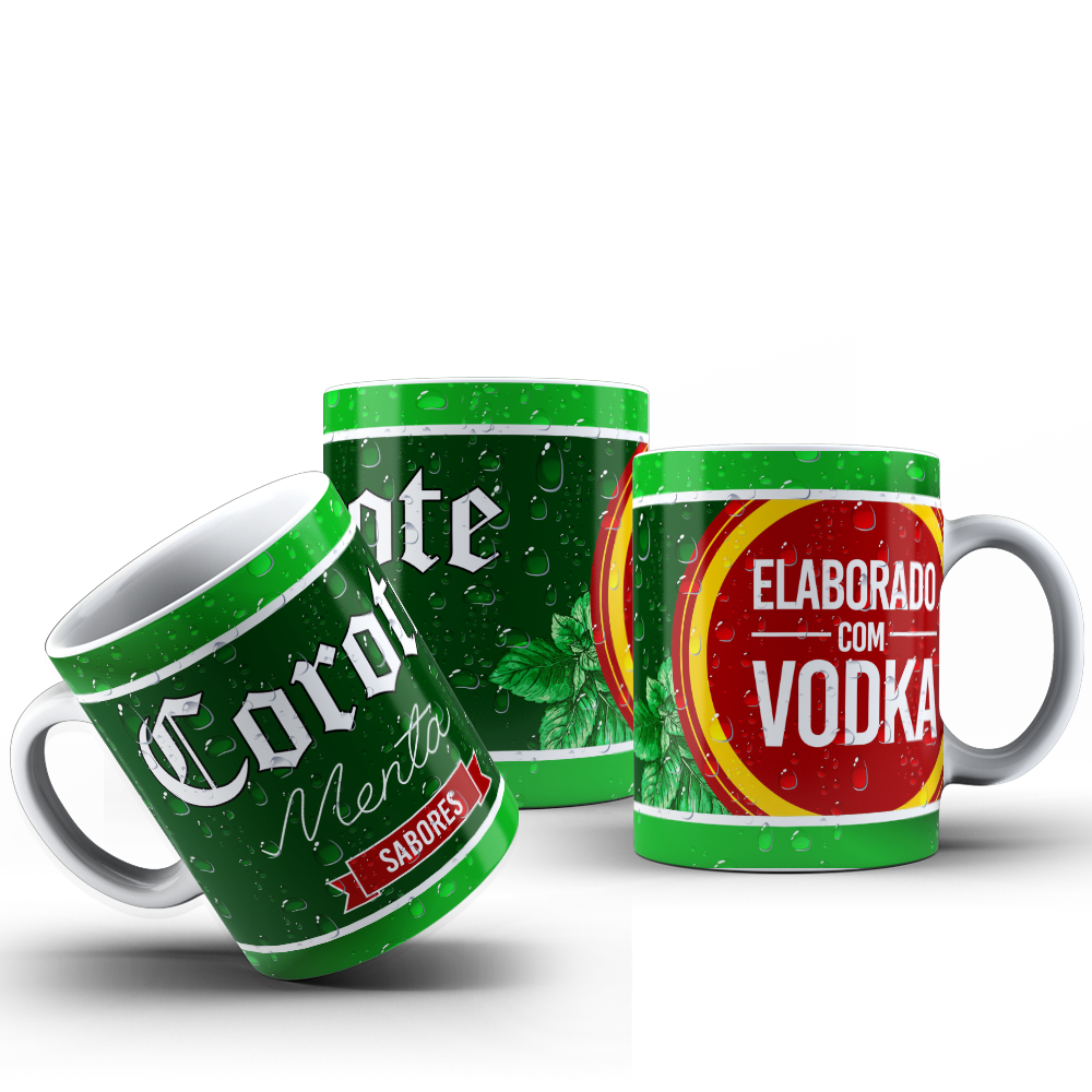 CANECA COROTE 006