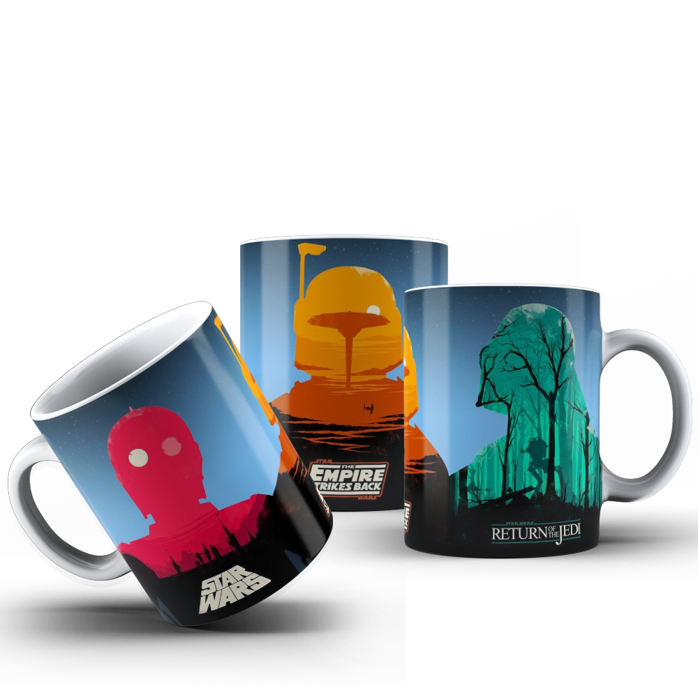 CANECA STAR WARS 001