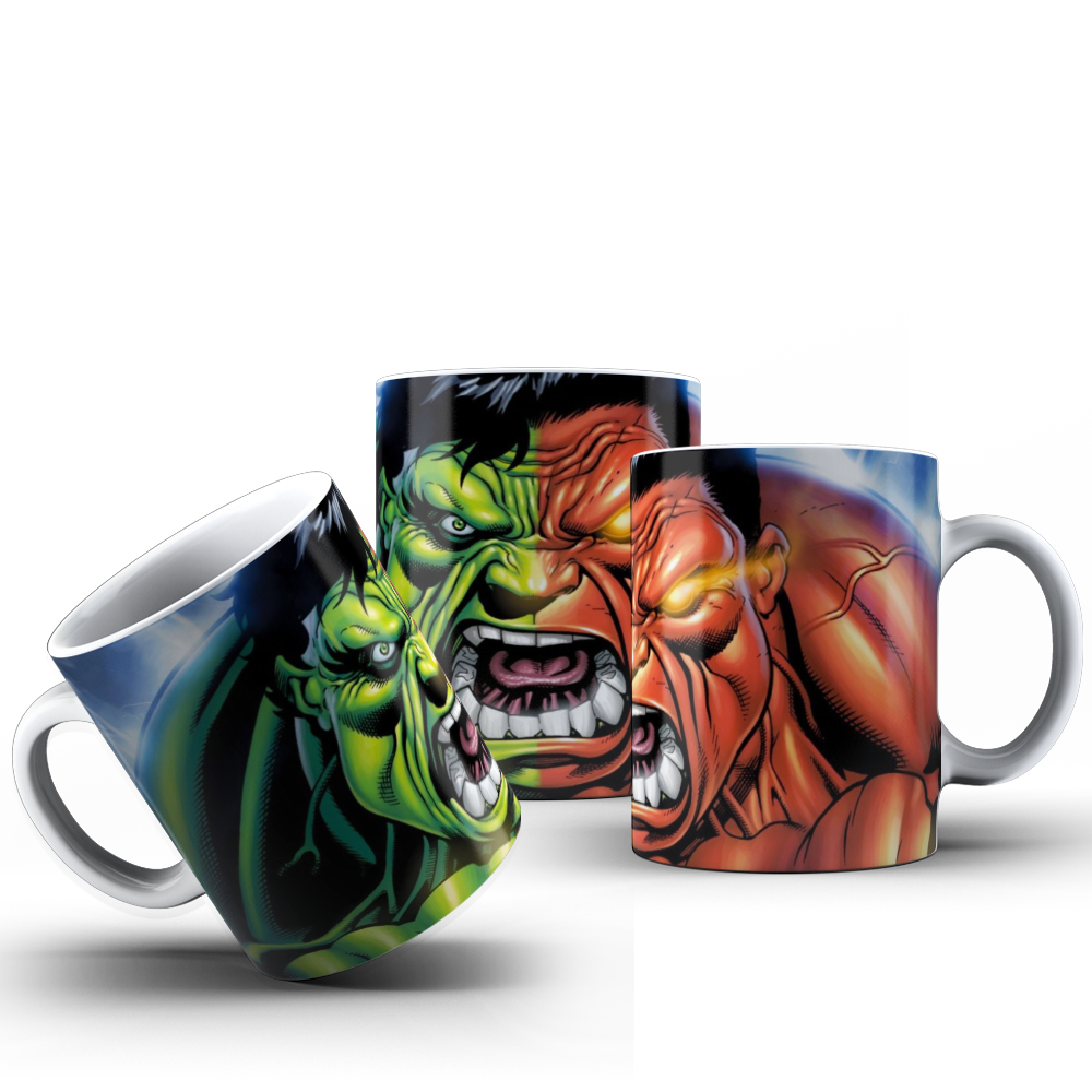 CANECA HULK 004