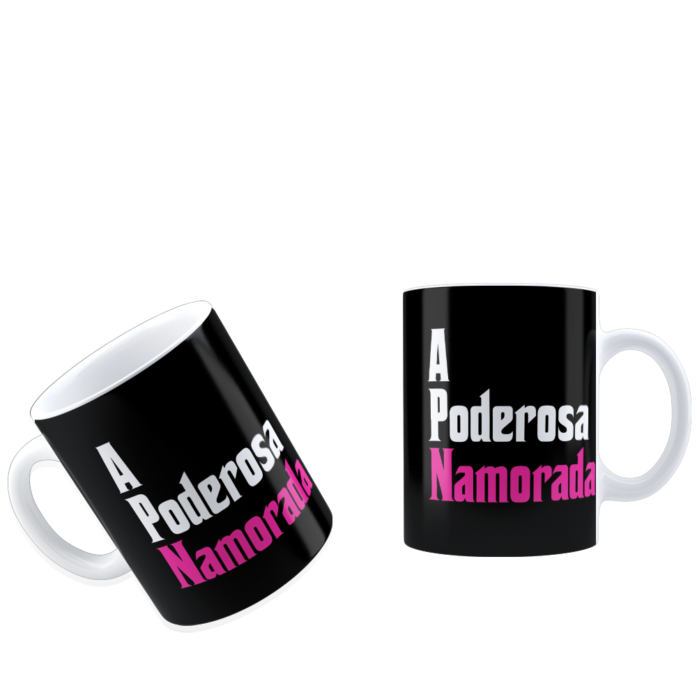 CANECA NAMORADO DUPLA 005-2