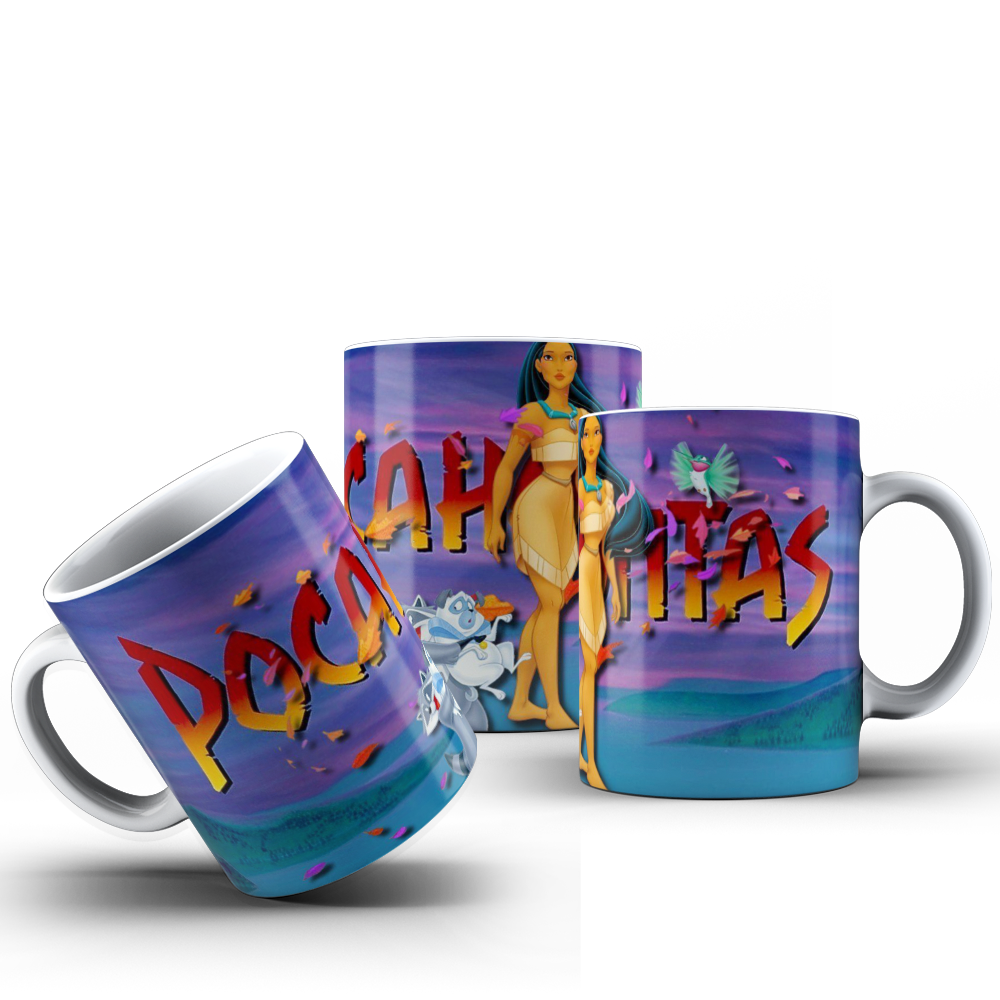 CANECA POCAHONTAS 001