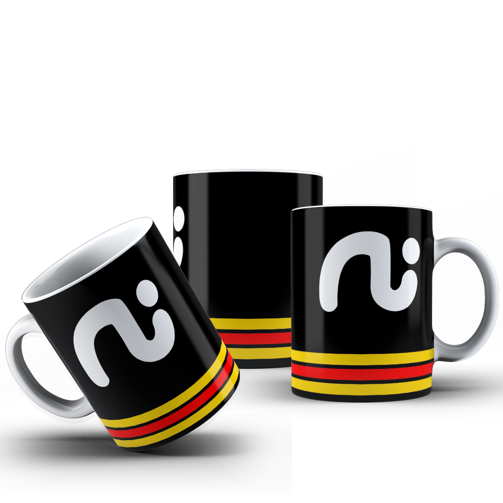 CANECA KAMEN RIDER 002