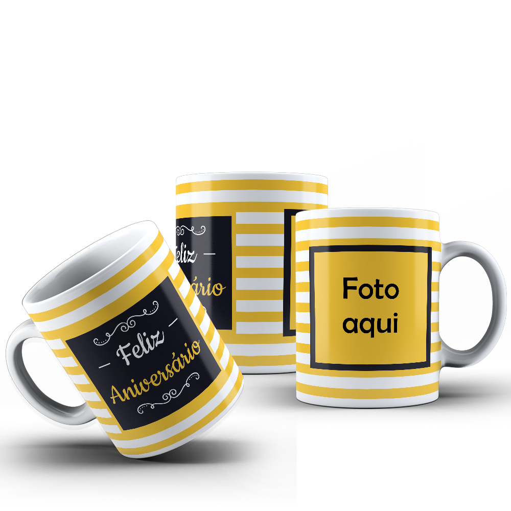 CANECA_ANIVERSÁRIO_006