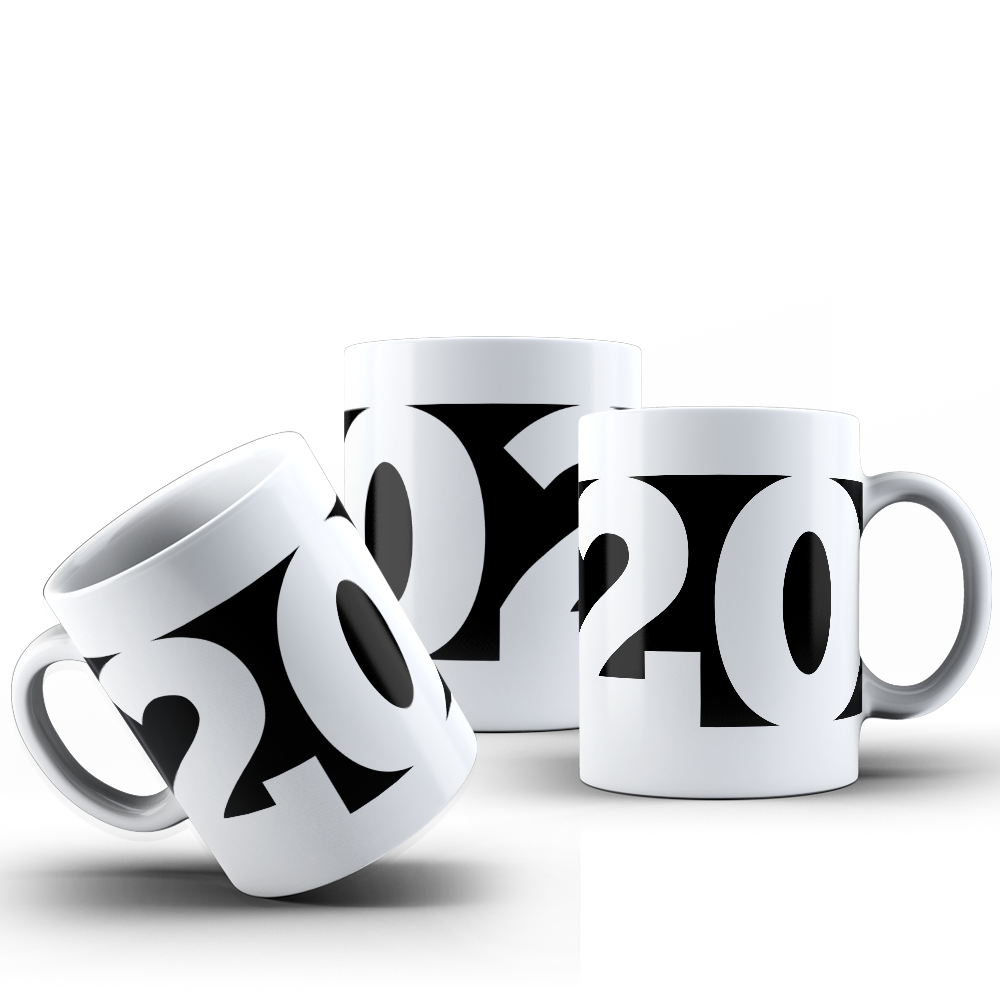 CANECA ANO NOVO 0010