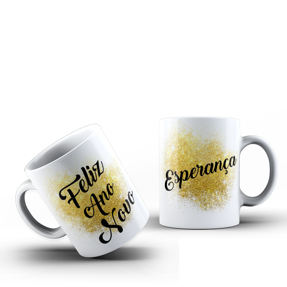 CANECA ANO NOVO 0014