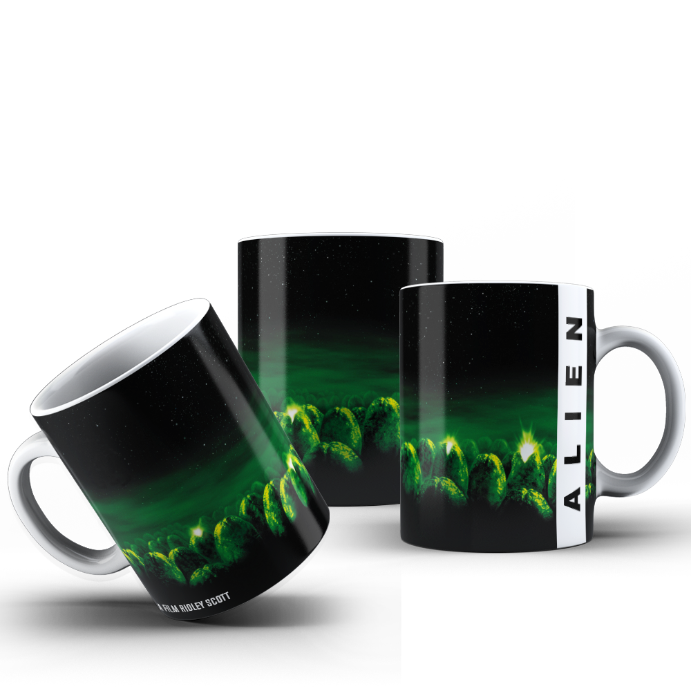 CANECA ALIEN 004