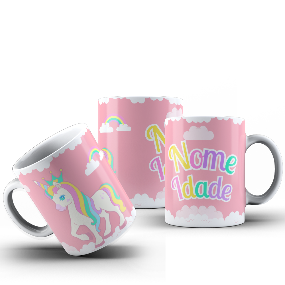 CANECA COM PONEI 001