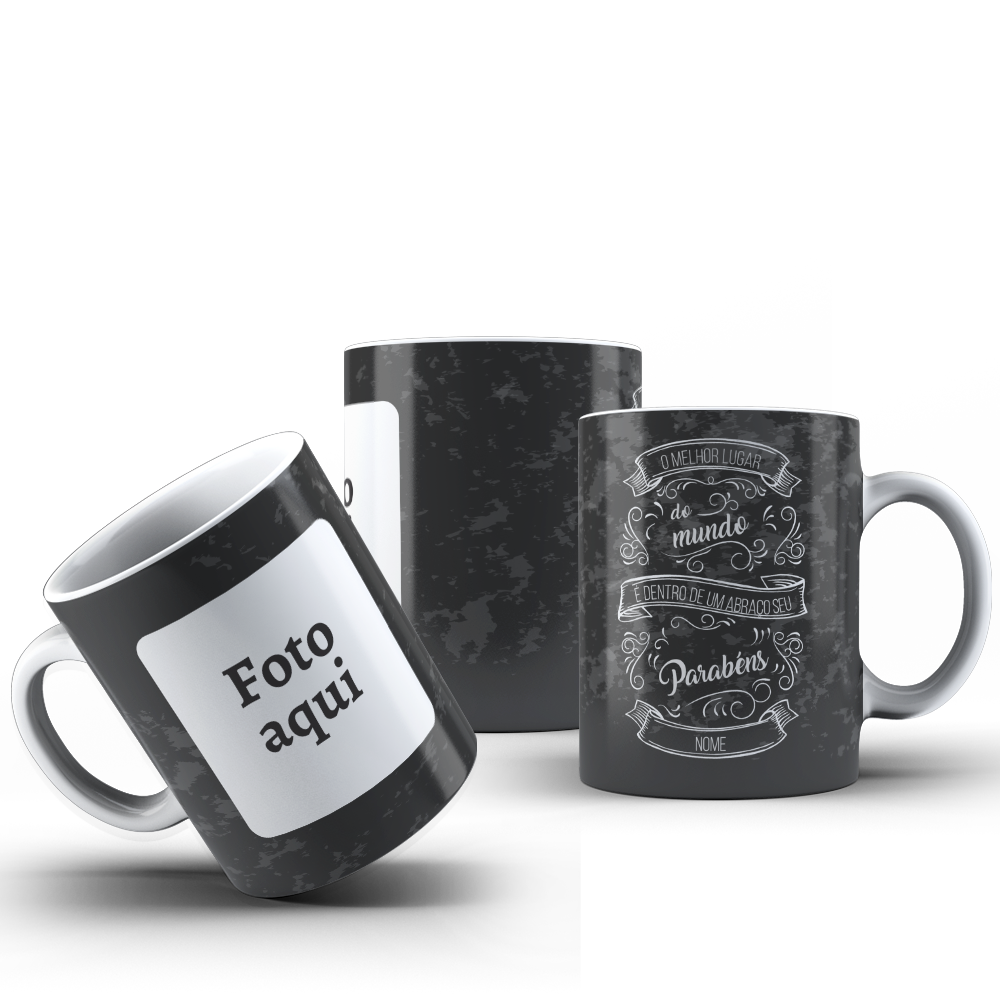 CANECA_ANIVERSÁRIO_0015