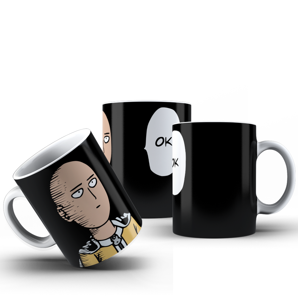 CANECA ONE PUNCH 006