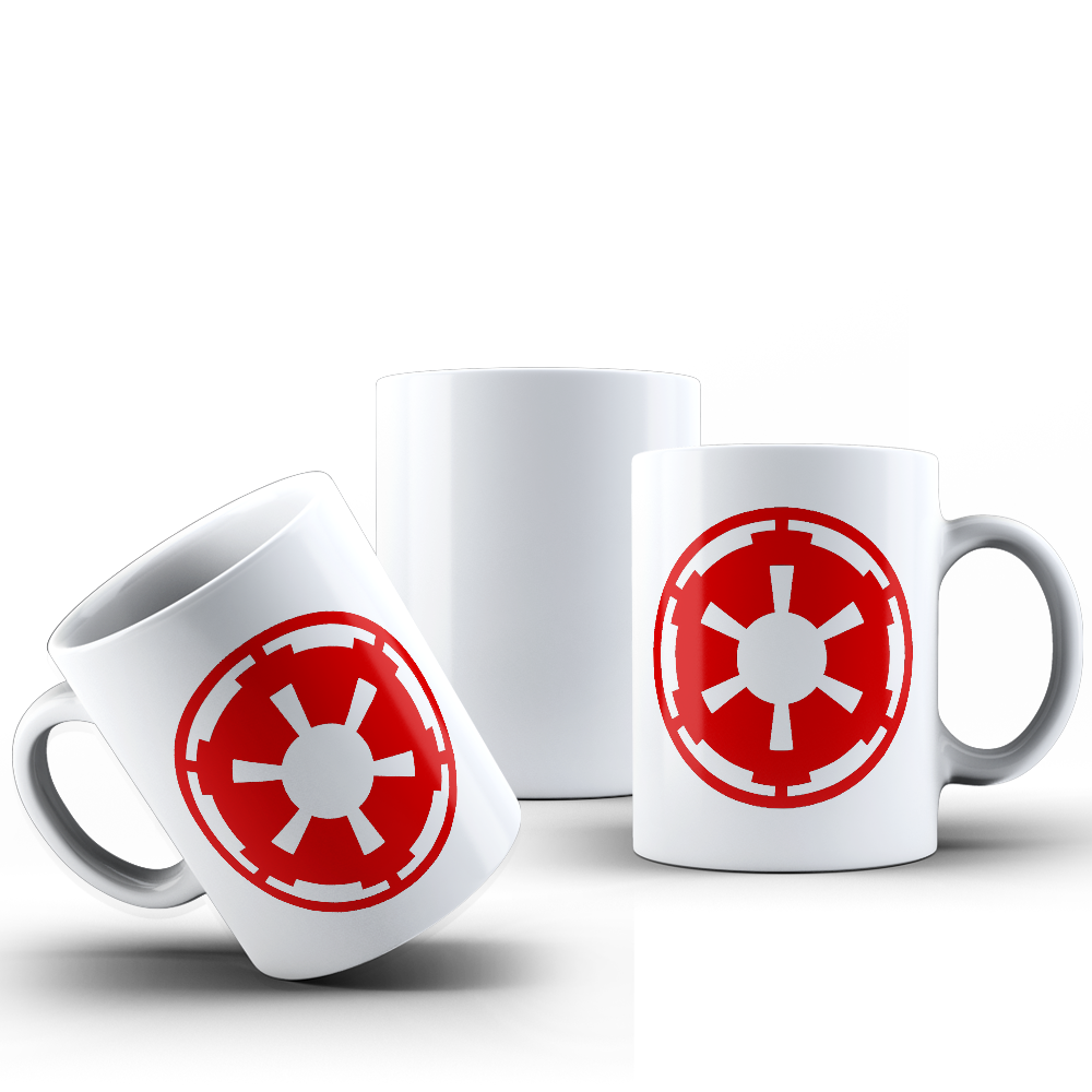 CANECA STAR WARS 0013