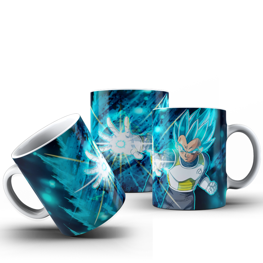 CANECA DBA 004