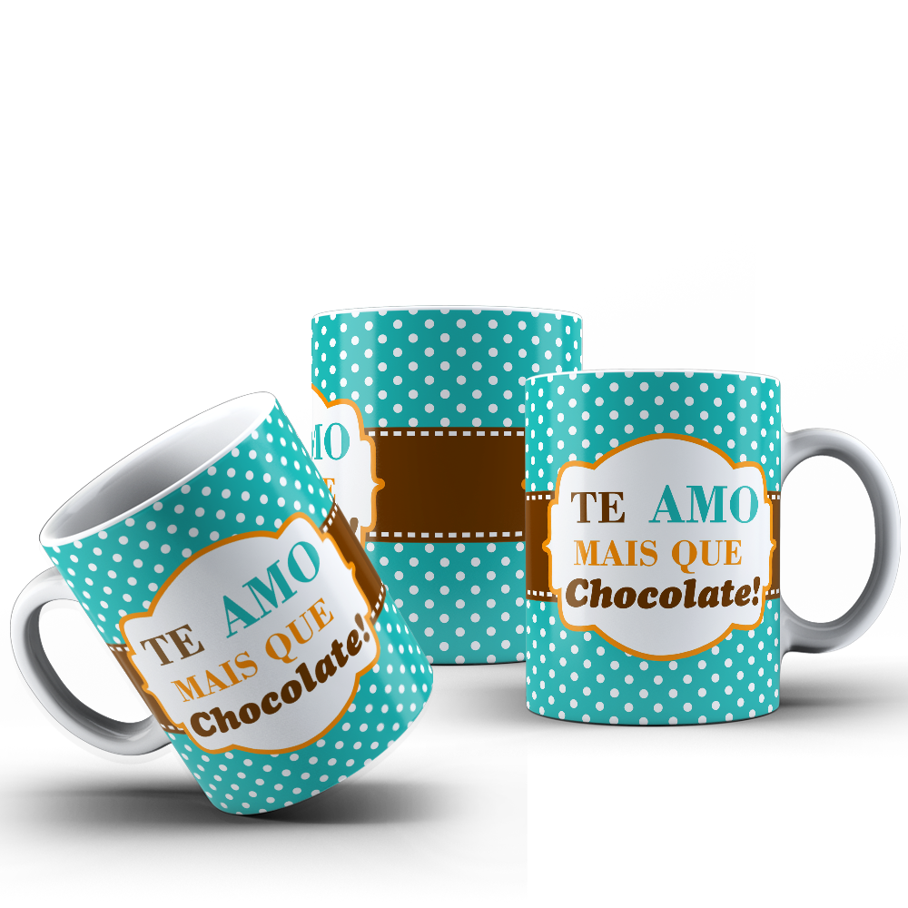 CANECA PASCOA 0018