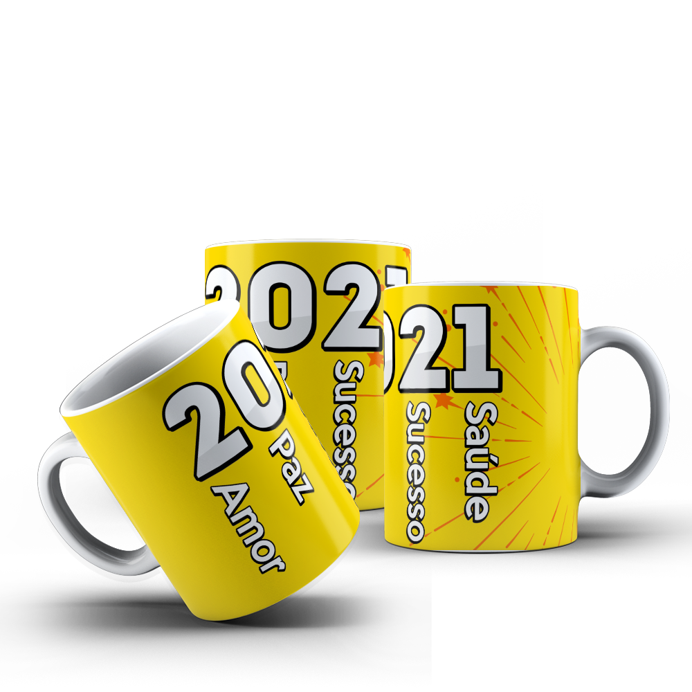 CANECA ANO NOVO 009