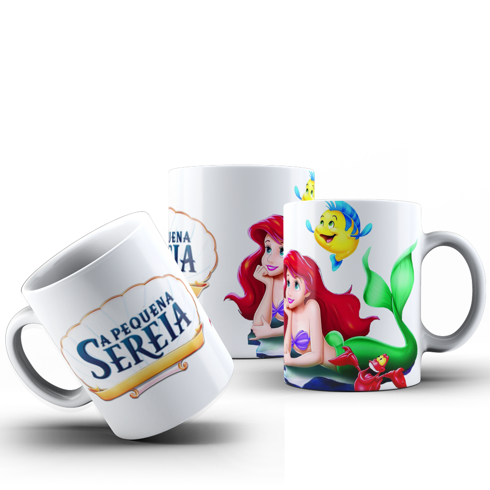 CANECA ARIEL 003