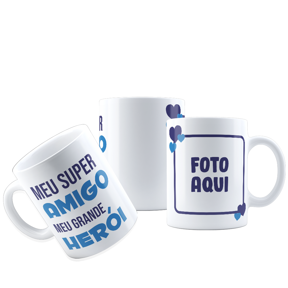 CANECA AVOS 0017