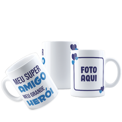 CANECA AVOS 0017