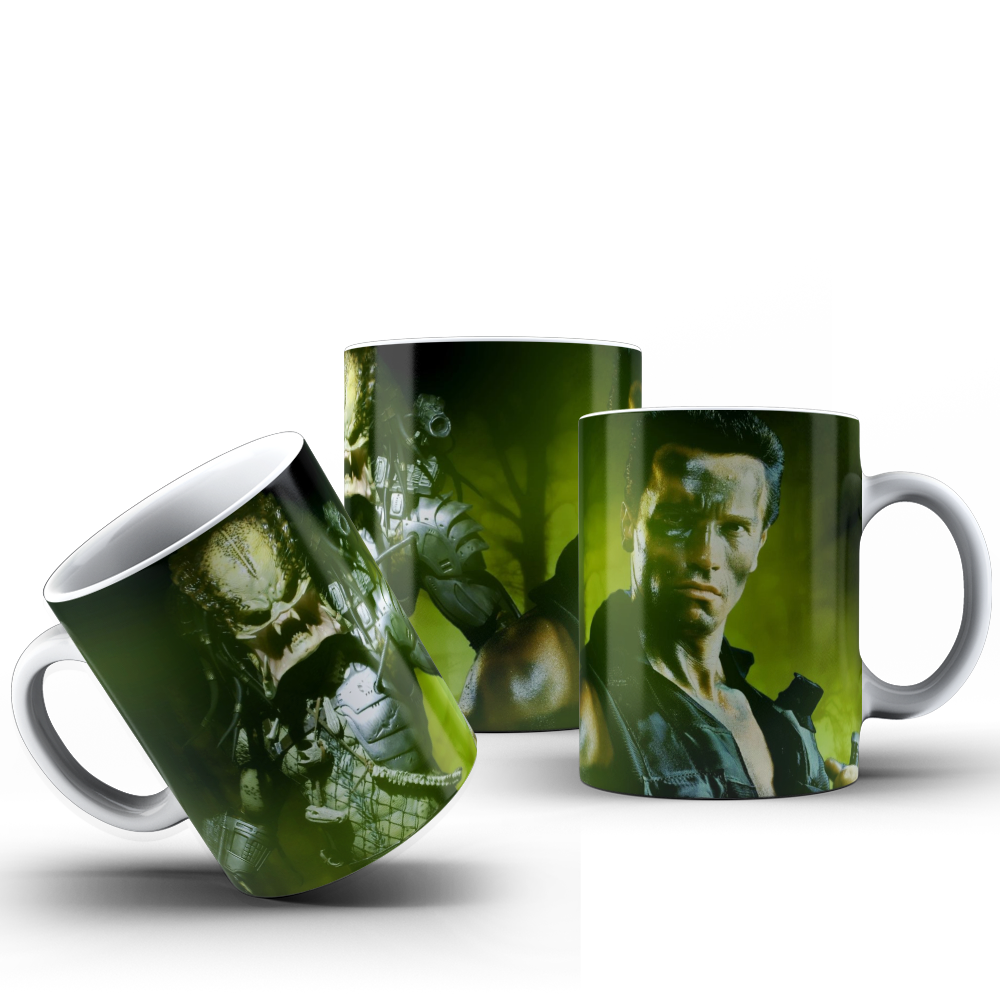 CANECA PREDADOR 004