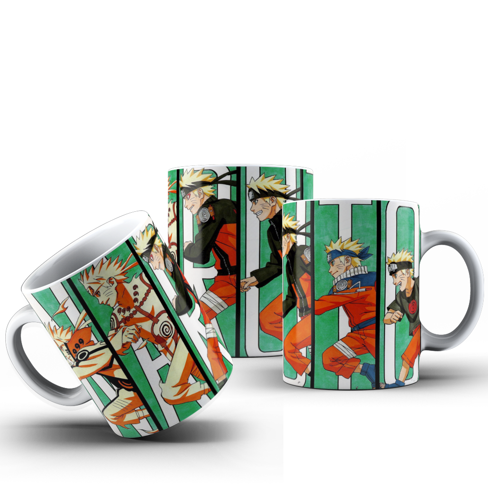 CANECA NARUTO 003