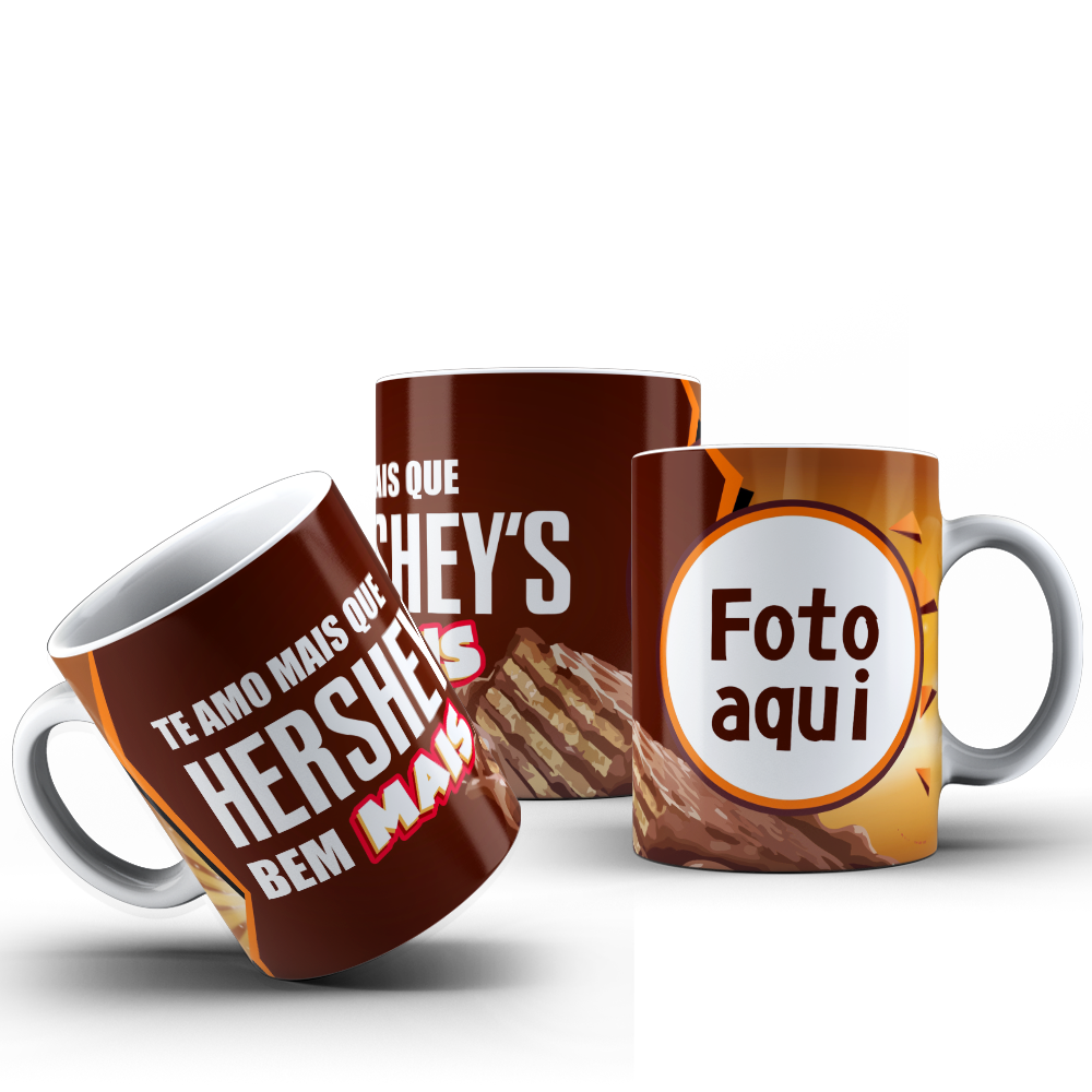 CANECA HERSHEYS COM FOTO 001