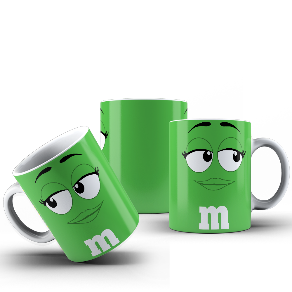 CANECA M&MS SEM FOTO 005