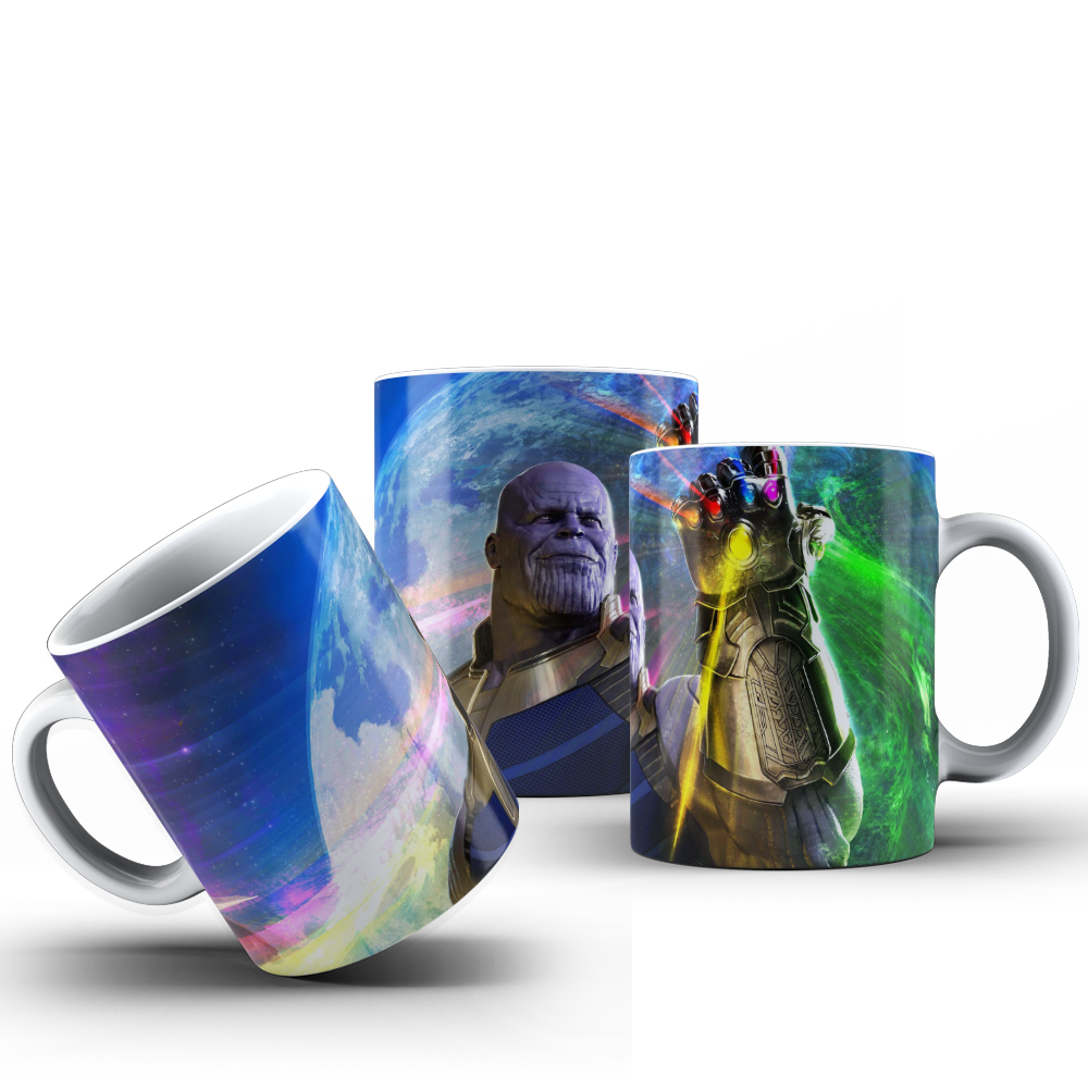 CANECA THANOS 001