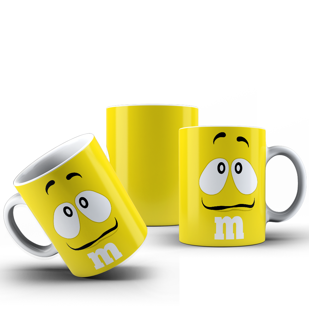 CANECA M&MS SEM FOTO 003