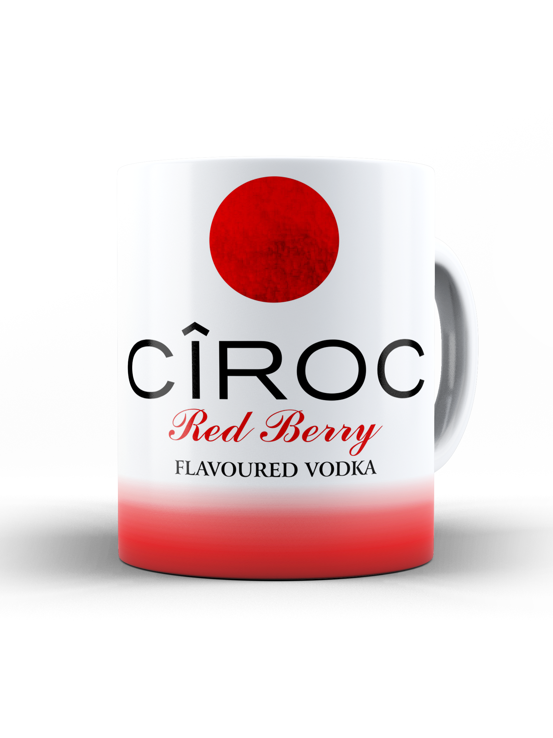 CANECA CIROC 002