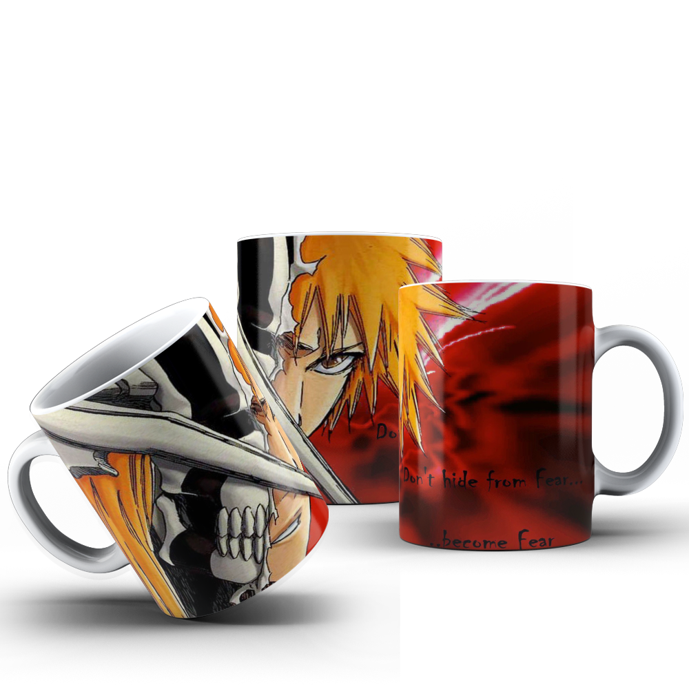 CANECA BLEACH 003