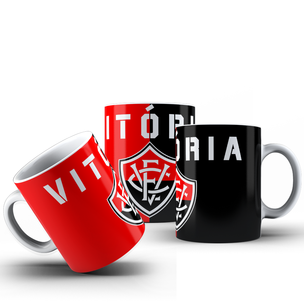 CANECA VITORIA 006