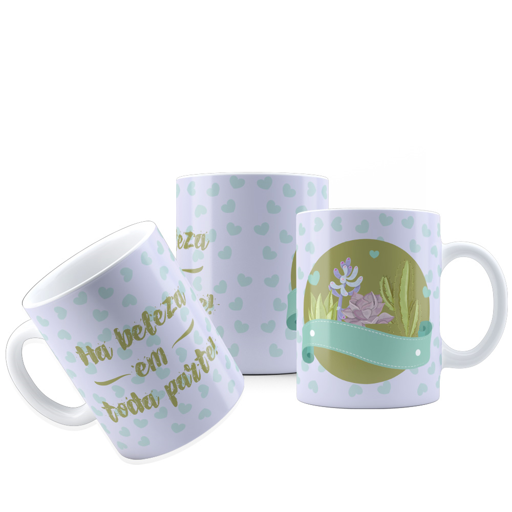 CANECA CACTOS 003