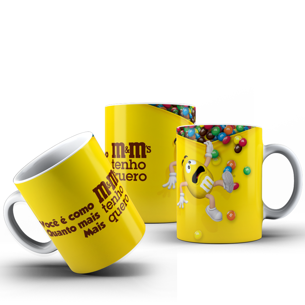 CANECA M&MS SEM FOTO 001