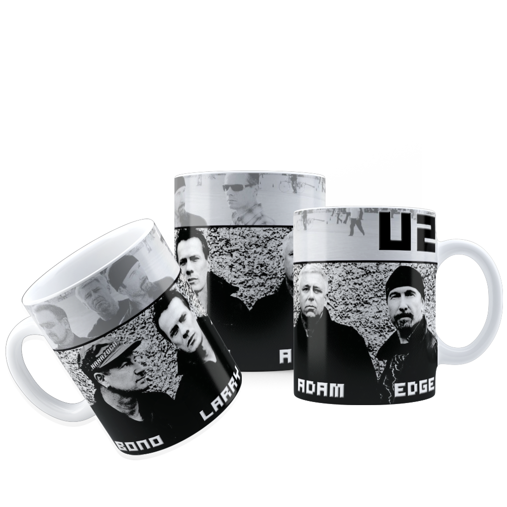 CANECA U2 004