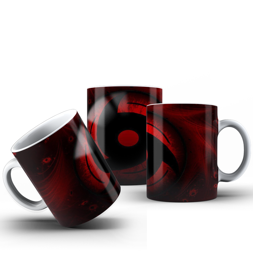 CANECA NARUTO 006