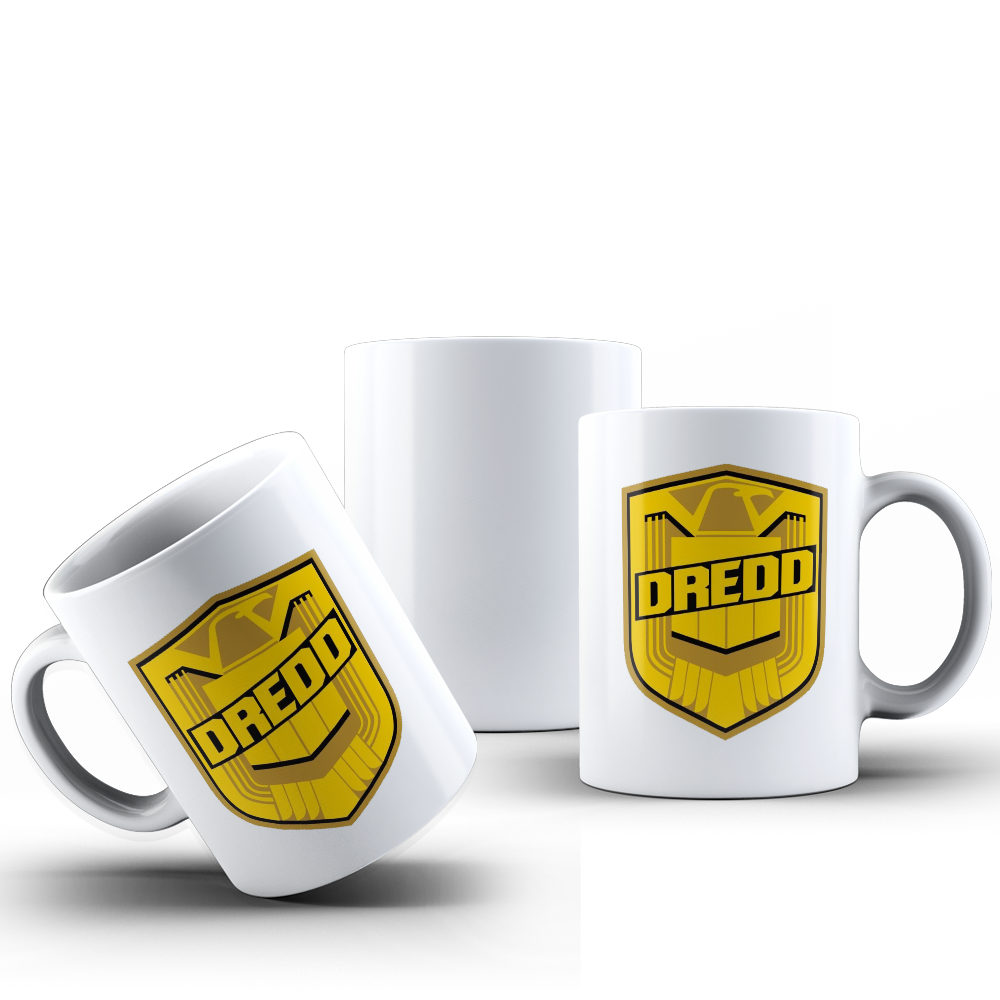 CANECA JUIZ DREED 004