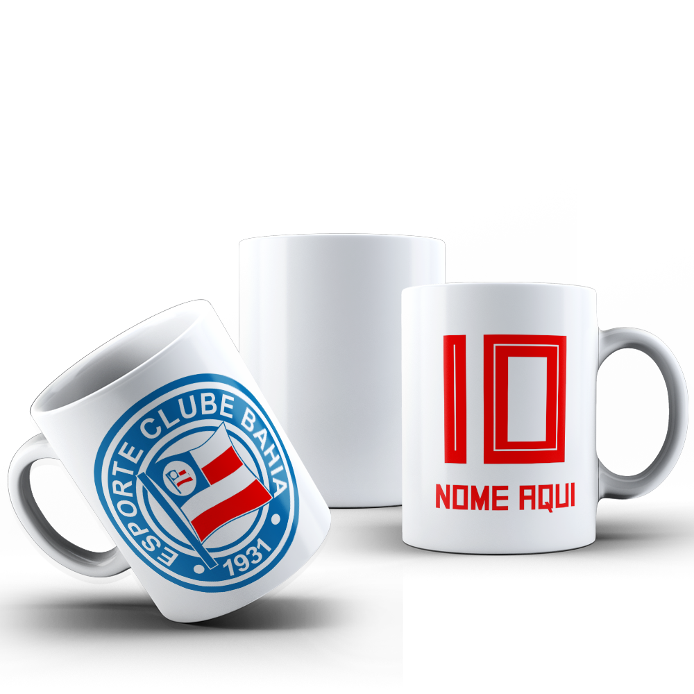 CANECA BAHIA 003