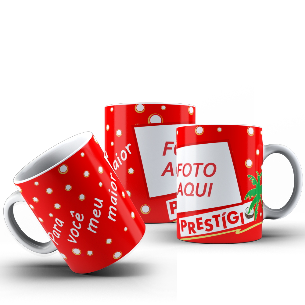 CANECA PRESTIGIO COM FOTO 001