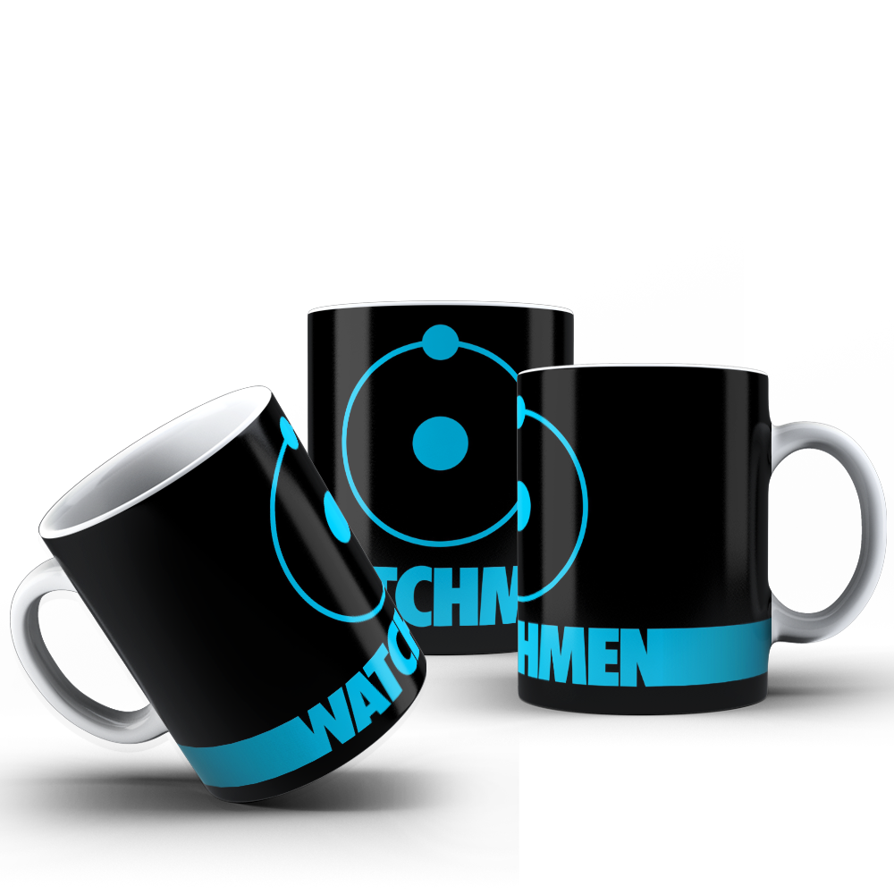 CANECA WATCHMEN 004
