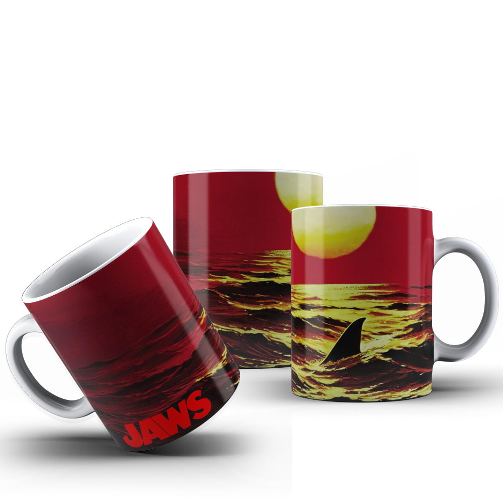 CANECA TUBARÃO 003