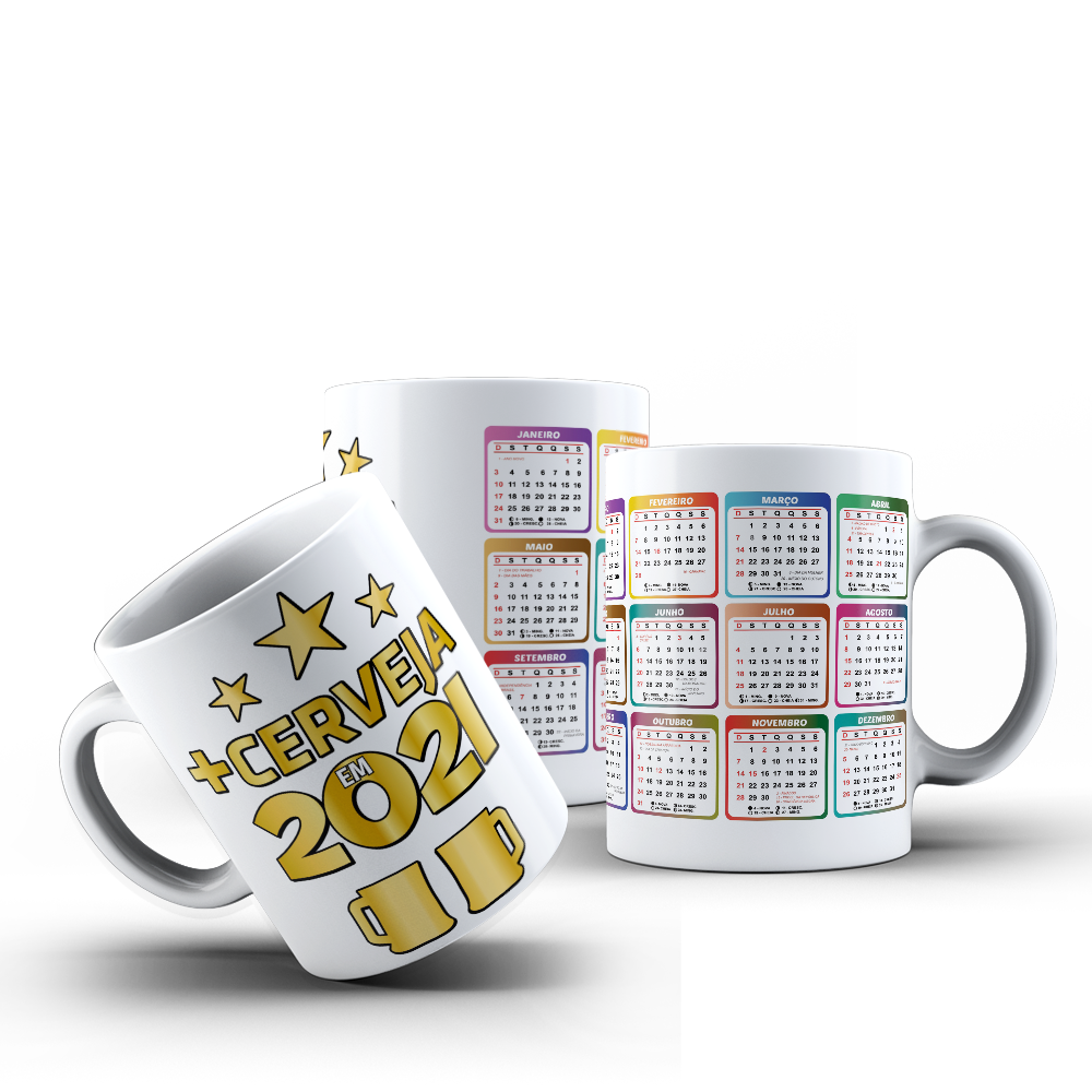 CANECA ANO NOVO 006