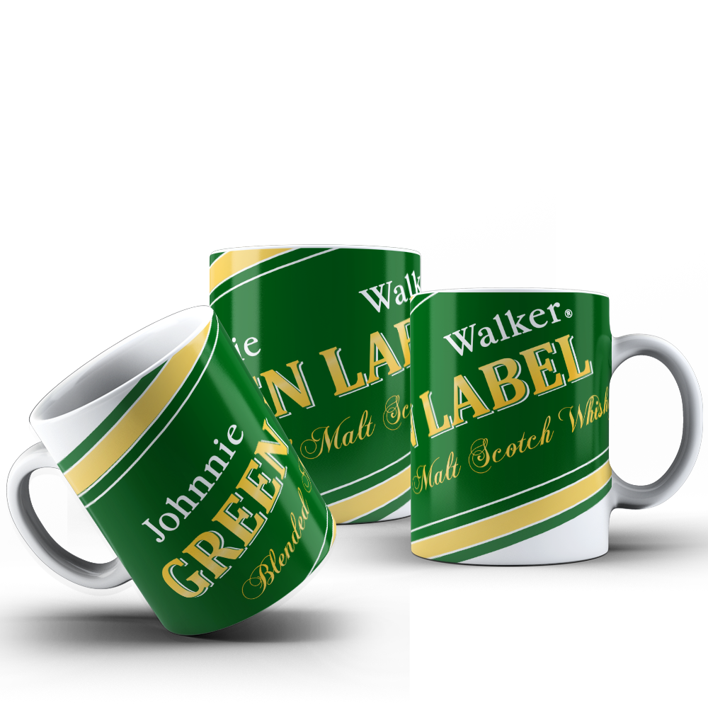 CANECA LABEL GREEN 001