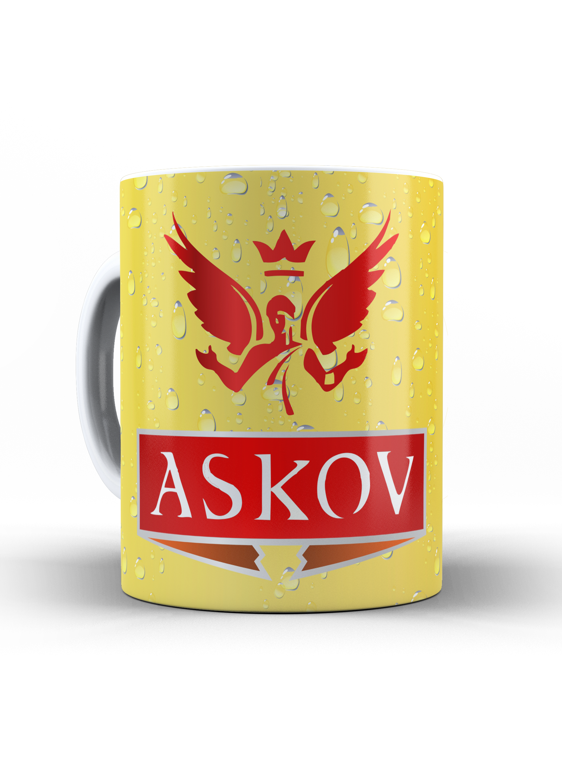 CANECA ASKOV 004