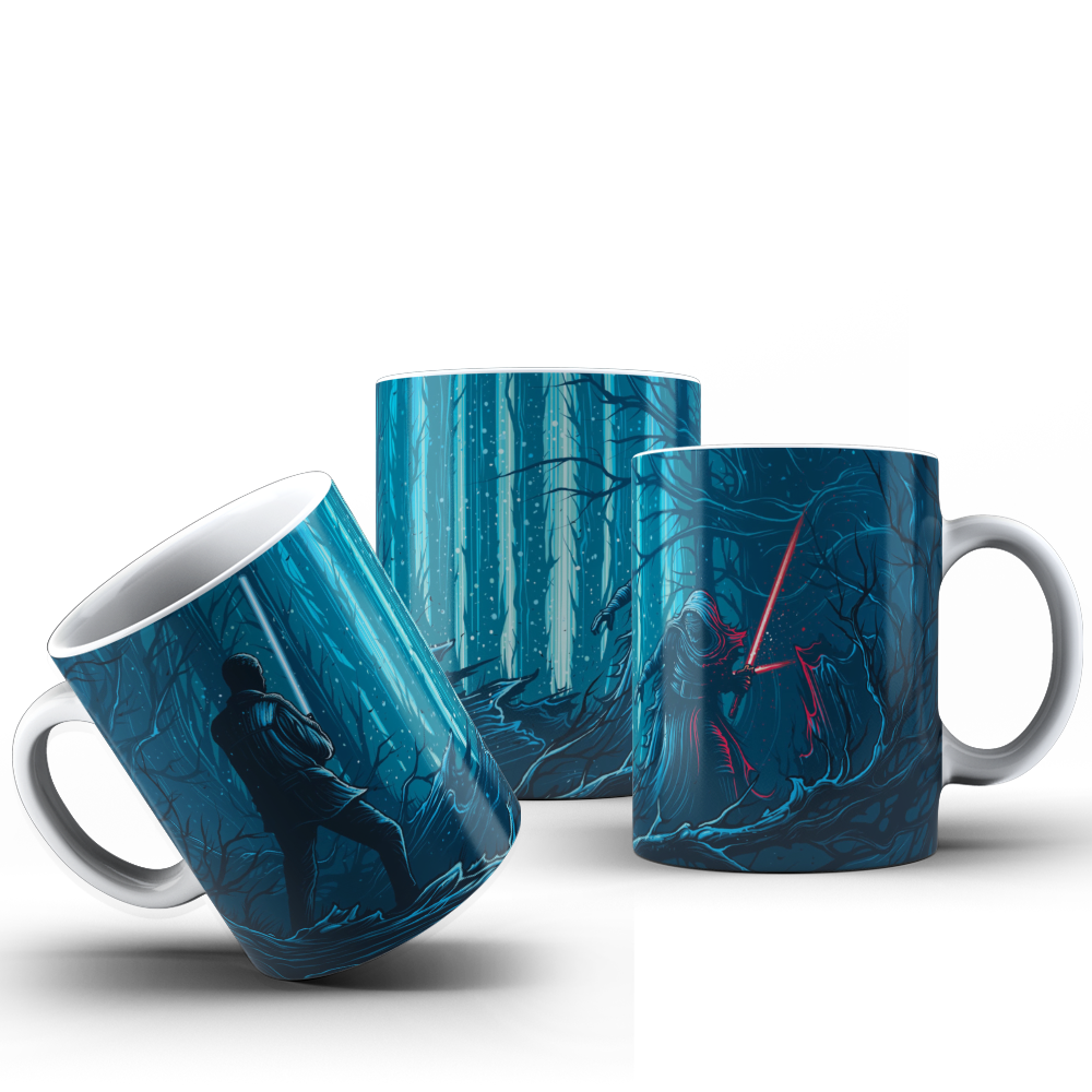 CANECA STAR WARS 008