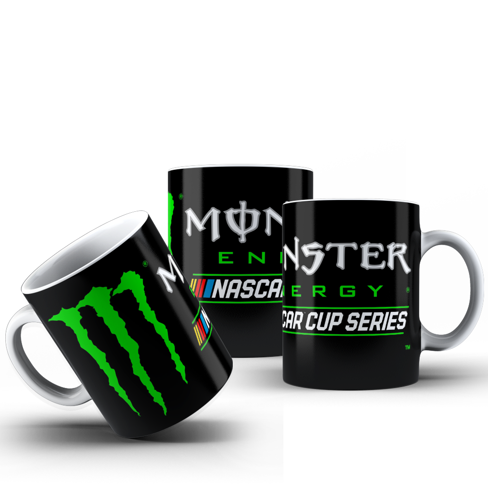 CANECA MONSTER 003