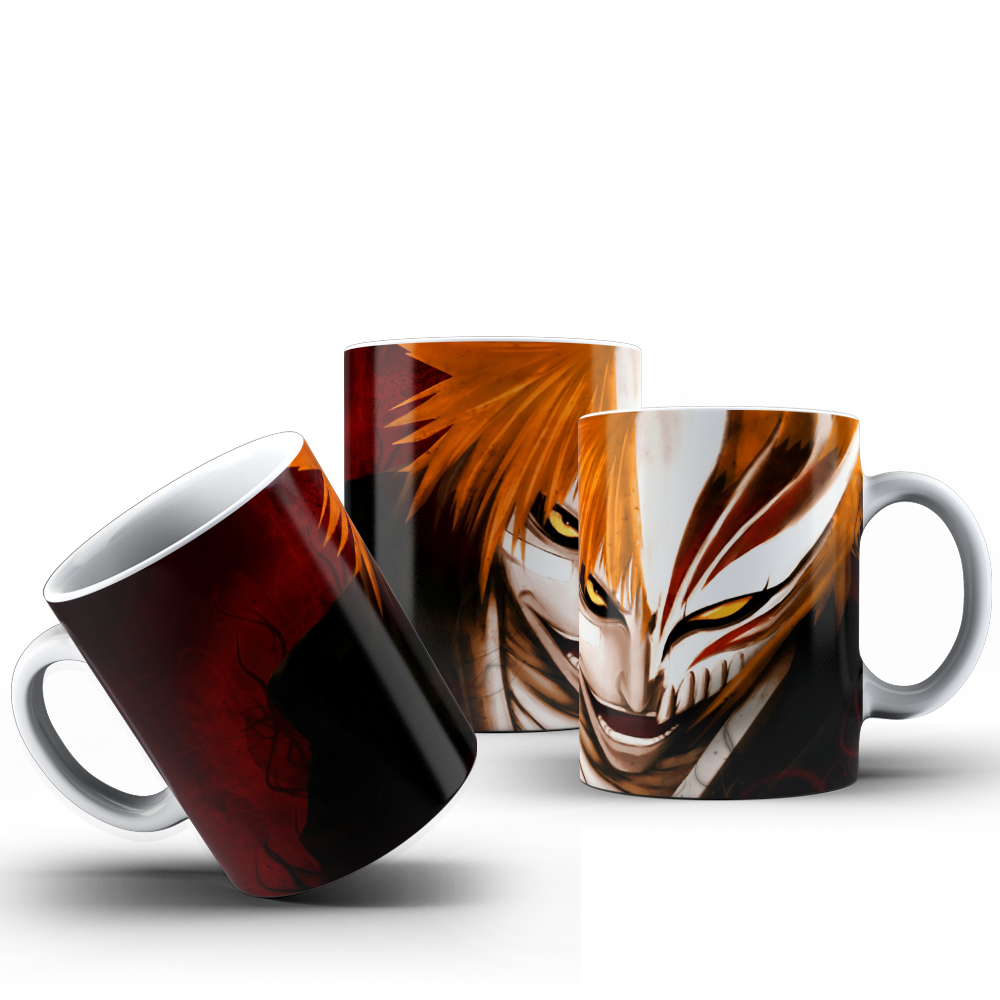 CANECA BLEACH 004