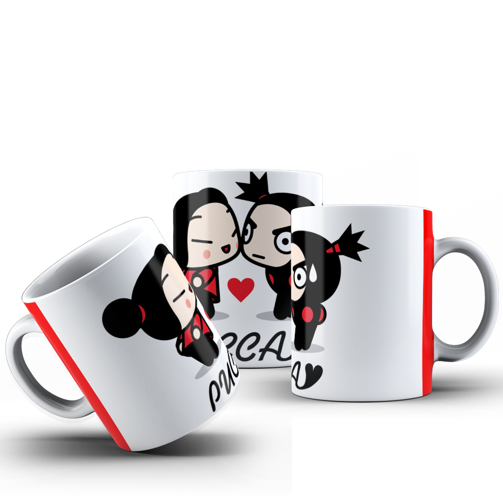 CANECA PUCCA 003